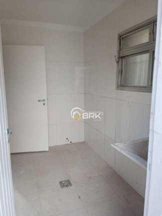 Imagem Sobrado com 3 Quartos para Alugar, 250 m² em Alto Da Mooca - São Paulo Imagem Sobrado com 3 Quartos para Alugar, 250 m² em Alto Da Mooca - São Paulo
