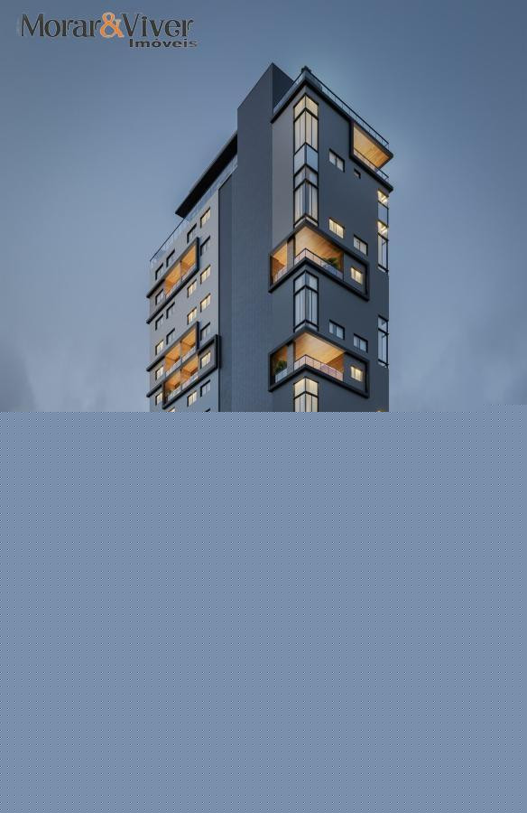 Imagem Imóvel Comercial à Venda, 18 m² em Centro - Curitiba Imagem Imóvel Comercial à Venda, 18 m² em Centro - Curitiba