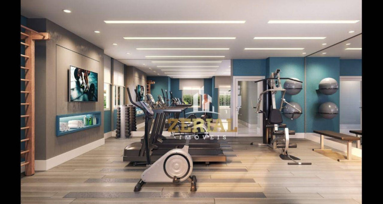 Imagem Apartamento com 2 Quartos à Venda, 83 m² em Fundação - São Caetano Do Sul Imagem Apartamento com 2 Quartos à Venda, 83 m² em Fundação - São Caetano Do Sul