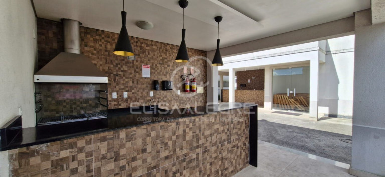 Imagem Apartamento com 2 Quartos à Venda, 40 m² em Camboim - Sapucaia Do Sul Imagem Apartamento com 2 Quartos à Venda, 40 m² em Camboim - Sapucaia Do Sul