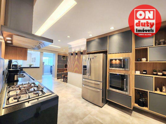 Imagem Apartamento com 2 Quartos à Venda, 135 m² em Ponta Da Praia - Santos Imagem Apartamento com 2 Quartos à Venda, 135 m² em Ponta Da Praia - Santos