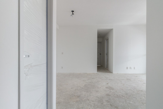 Imagem Apartamento com 3 Quartos à Venda, 91 m² em Vila Prudente - São Paulo Imagem Apartamento com 3 Quartos à Venda, 91 m² em Vila Prudente - São Paulo