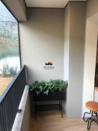 Imagem Apartamento com 1 Quarto à Venda, em Vila Clementino - São Paulo Imagem Apartamento com 1 Quarto à Venda, em Vila Clementino - São Paulo