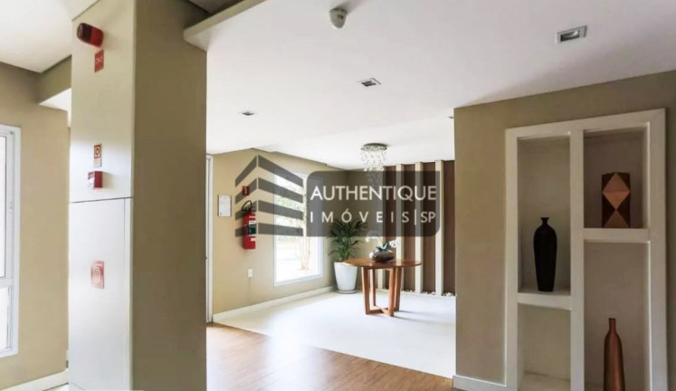 Imagem Apartamento com 2 Quartos à Venda, 68 m² em Ipiranga - São Paulo Imagem Apartamento com 2 Quartos à Venda, 68 m² em Ipiranga - São Paulo