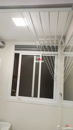 Imagem Apartamento com 3 Quartos à Venda, 84 m² em Jardim Do Lago - Jundiaí Imagem Apartamento com 3 Quartos à Venda, 84 m² em Jardim Do Lago - Jundiaí