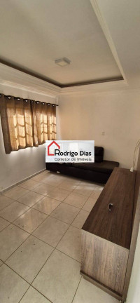 Imagem Casa à Venda,  em Jundiaí