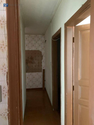 Imagem Apartamento com 2 Quartos à Venda, 64 m² em Centro - Campinas