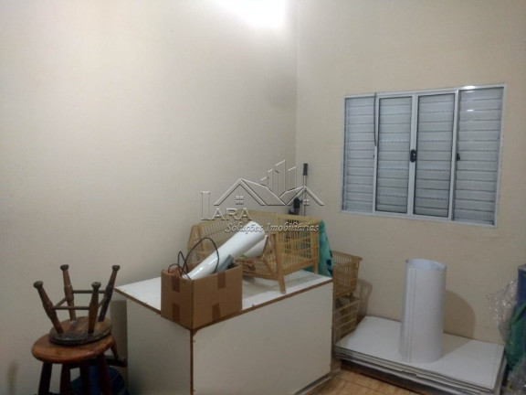 Imagem Imóvel à Venda,  em Vila Ré - São Paulo
