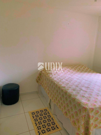 Imagem Apartamento com 2 Quartos à Venda, 59 m² em Parque Turf Club - Campos Dos Goytacazes