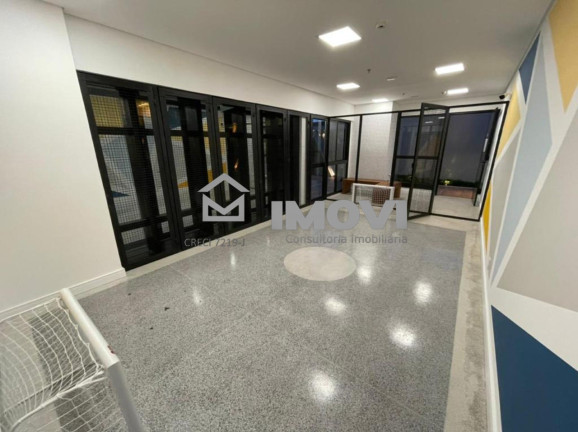 Imagem Apartamento com 3 Quartos à Venda, 96 m² em Enseada Do Suá - Vitória