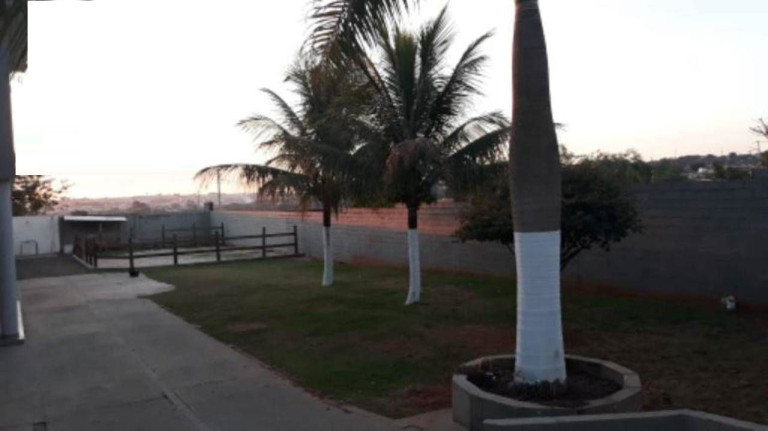Imagem Chácara com 3 Quartos à Venda, 200 m² em Recreio Alvorada - Santa Bárbara D´oeste Imagem Chácara com 3 Quartos à Venda, 200 m² em Recreio Alvorada - Santa Bárbara D´oeste