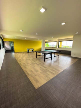 Imagem Apartamento com 4 Quartos à Venda, 200 m² em Apipucos - Recife Imagem Apartamento com 4 Quartos à Venda, 200 m² em Apipucos - Recife