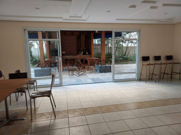 Imagem Apartamento com 3 Quartos à Venda, 81 m² em Vila Clementino - São Paulo Imagem Apartamento com 3 Quartos à Venda, 81 m² em Vila Clementino - São Paulo