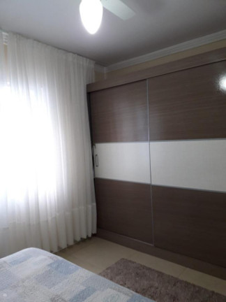 Imagem Imóvel com 2 Quartos para Temporada, 70 m² em Meia Praia - Itapema Imagem Imóvel com 2 Quartos para Temporada, 70 m² em Meia Praia - Itapema