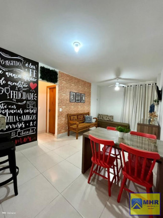 Imagem Apartamento com 2 Quartos à Venda, 73 m² em Praia Do Morro - Guarapari Imagem Apartamento com 2 Quartos à Venda, 73 m² em Praia Do Morro - Guarapari