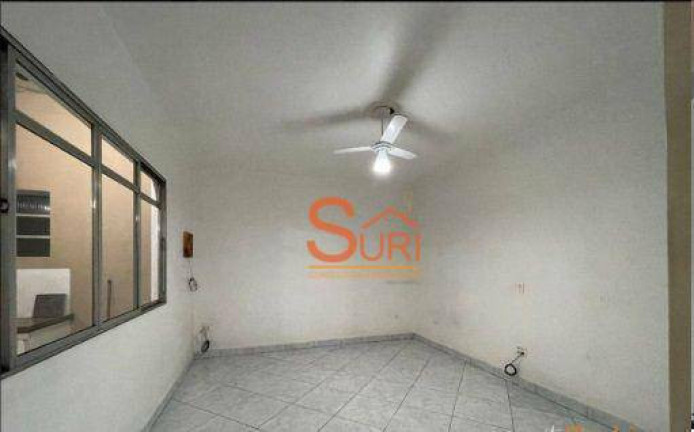 Imagem Sobrado com 4 Quartos à Venda, 234 m² em Jordanópolis - São Bernardo Do Campo Imagem Sobrado com 4 Quartos à Venda, 234 m² em Jordanópolis - São Bernardo Do Campo