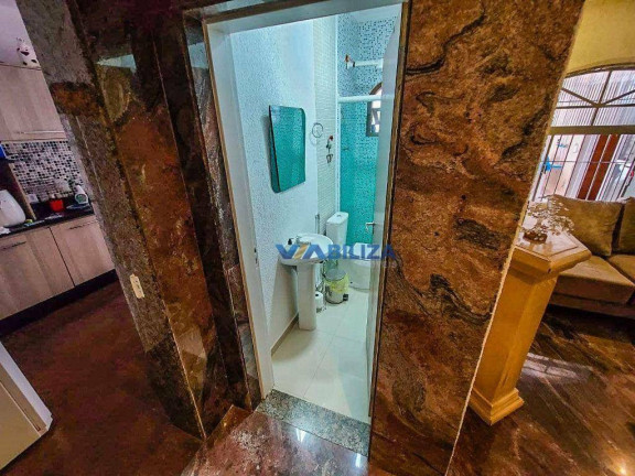 Imagem Sobrado com 3 Quartos à Venda, 137 m² em Burgo Paulista - São Paulo Imagem Sobrado com 3 Quartos à Venda, 137 m² em Burgo Paulista - São Paulo