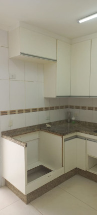 Imagem Casa com 3 Quartos à Venda, 120 m² em Ipiranga - São Paulo