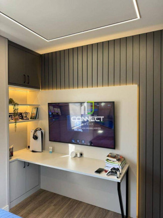 Imagem Sobrado com 3 Quartos à Venda, 171 m² em Dom Bosco - Itajaí Imagem Sobrado com 3 Quartos à Venda, 171 m² em Dom Bosco - Itajaí