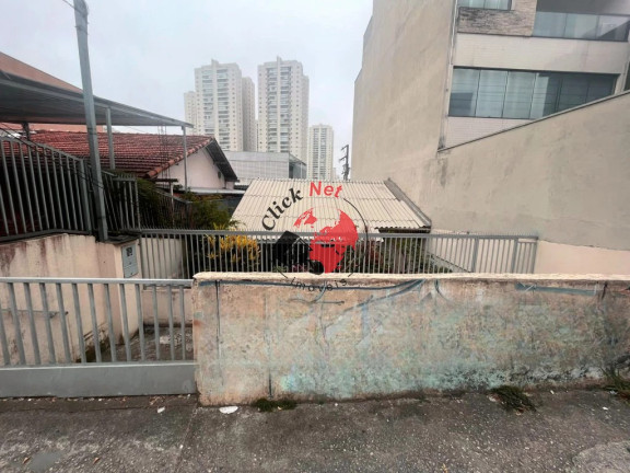 Imagem Casa com 2 Quartos à Venda, 106 m² em Centro - São Bernardo Do Campo Imagem Casa com 2 Quartos à Venda, 106 m² em Centro - São Bernardo Do Campo