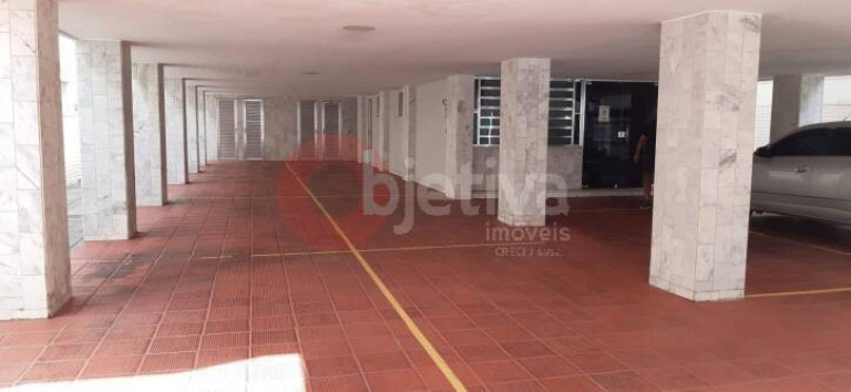 Apartamento com 2 Quartos à Venda, 69 m² em Vila Nova - Cabo Frio