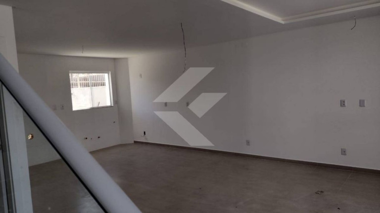 Imagem Casa com 3 Quartos à Venda, 101 m² em Meia Praia - Navegantes