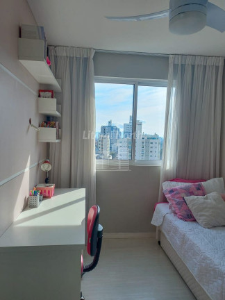 Imagem Apartamento com 3 Quartos à Venda, 100 m² em Vila Operária - Itajaí Imagem Apartamento com 3 Quartos à Venda, 100 m² em Vila Operária - Itajaí