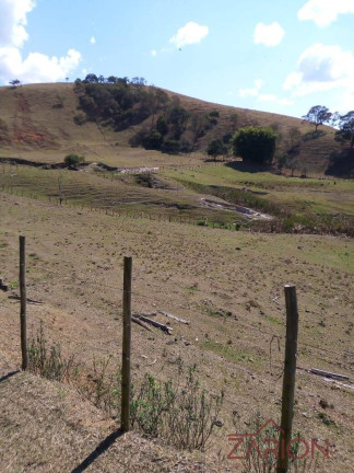 Imagem Chácara à Venda, 435 m² em Catuçaba - São Luíz Do Paraitinga Imagem Chácara à Venda, 435 m² em Catuçaba - São Luíz Do Paraitinga