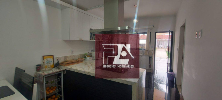 Imagem Casa com 8 Quartos à Venda, 382 m² em Cruz - Lorena Imagem Casa com 8 Quartos à Venda, 382 m² em Cruz - Lorena