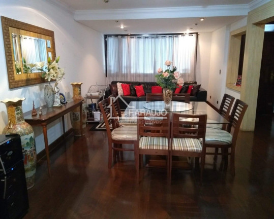 Imagem Sobrado com 6 Quartos à Venda, 565 m² em Jardim Leocádia - Sorocaba Imagem Sobrado com 6 Quartos à Venda, 565 m² em Jardim Leocádia - Sorocaba