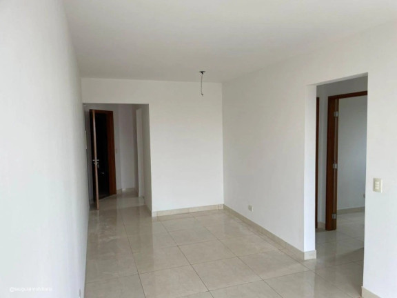 Imagem Apartamento com 2 Quartos à Venda, 63 m² em Vila Moinho Velho - São Paulo Imagem Apartamento com 2 Quartos à Venda, 63 m² em Vila Moinho Velho - São Paulo