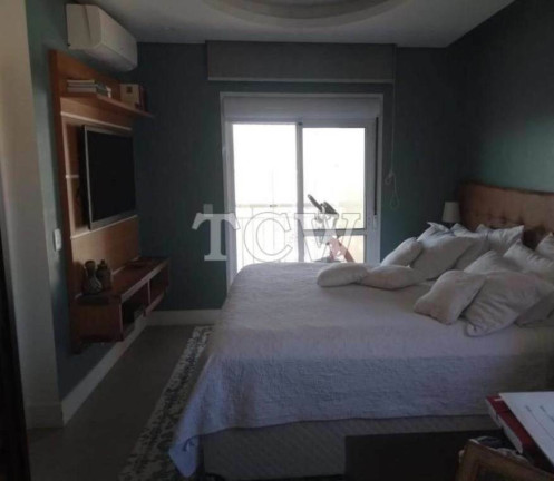 Imagem Apartamento com 3 Quartos à Venda, 128 m² em Saúde - São Paulo Imagem Apartamento com 3 Quartos à Venda, 128 m² em Saúde - São Paulo