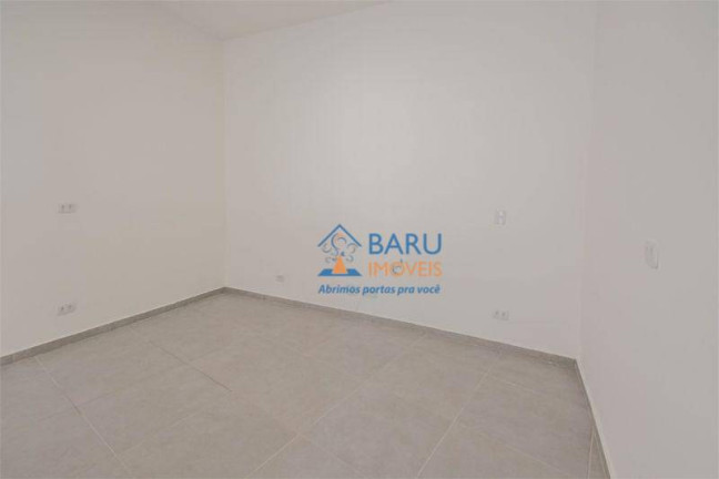 Imagem Apartamento com 1 Quarto para Alugar, 30 m² em República - São Paulo Imagem Apartamento com 1 Quarto para Alugar, 30 m² em República - São Paulo