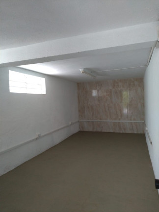 Imagem Casa para Alugar, 183 m² em Jardim Das Nações - Taubaté Imagem Casa para Alugar, 183 m² em Jardim Das Nações - Taubaté