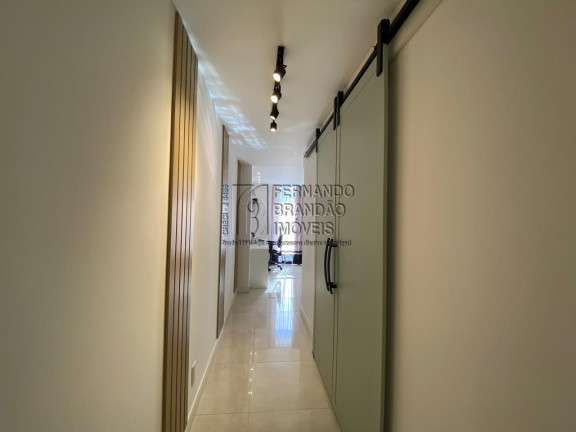 Imagem Imóvel com 4 Quartos à Venda, 380 m² em Recreio Dos Bandeirantes - Rio De Janeiro Imagem Imóvel com 4 Quartos à Venda, 380 m² em Recreio Dos Bandeirantes - Rio De Janeiro