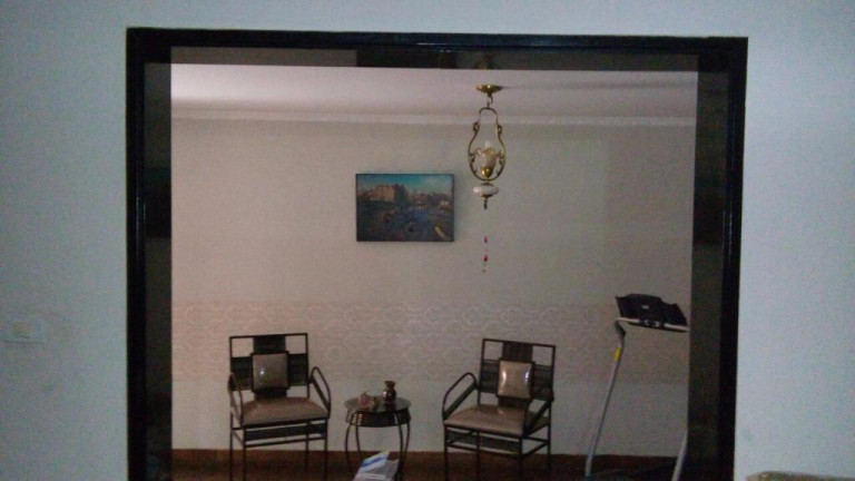 Imagem Casa com 3 Quartos à Venda, 256 m² em Jardim Imperador - Suzano Imagem Casa com 3 Quartos à Venda, 256 m² em Jardim Imperador - Suzano