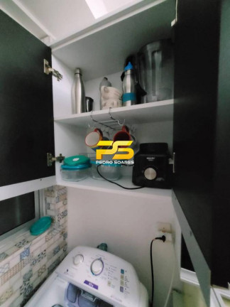 Imagem Apartamento com 2 Quartos à Venda, 85 m² em Cuiá - João Pessoa Imagem Apartamento com 2 Quartos à Venda, 85 m² em Cuiá - João Pessoa
