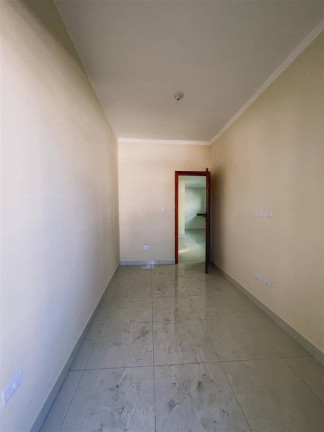 Imagem Sobrado com 2 Quartos à Venda, 55 m² em Tupi - Praia Grande Imagem Sobrado com 2 Quartos à Venda, 55 m² em Tupi - Praia Grande