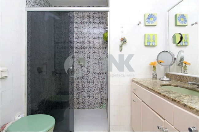 Imagem Apartamento com 2 Quartos à Venda, 73 m² em Auxiliadora - Porto Alegre Imagem Apartamento com 2 Quartos à Venda, 73 m² em Auxiliadora - Porto Alegre