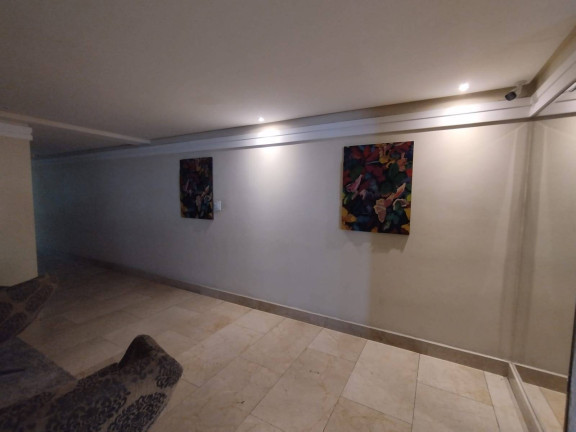 Imagem Apartamento com 2 Quartos à Venda, 93 m² em Boqueirão - Praia Grande Imagem Apartamento com 2 Quartos à Venda, 93 m² em Boqueirão - Praia Grande