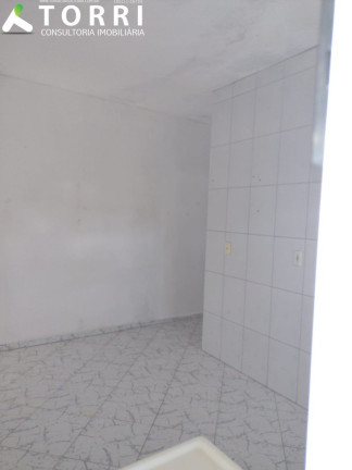 Imagem Casa com 1 Quarto à Venda, 50 m² em Parque São Bento - Sorocaba