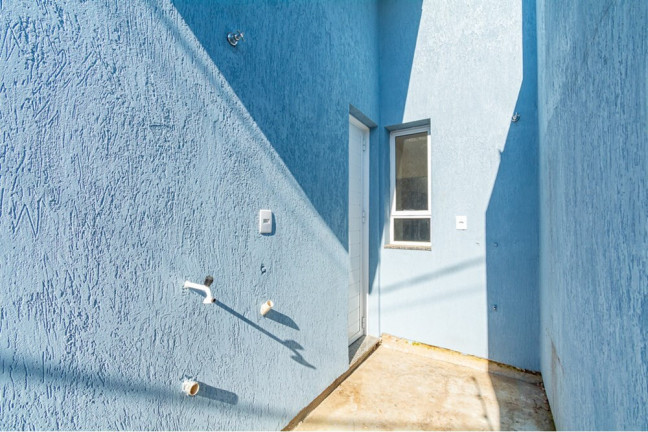 Imagem Casa com 2 Quartos à Venda,  em Mato Grande - Canoas