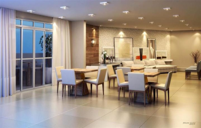 Imagem Apartamento com 2 Quartos à Venda, 66 m² em Santa Maria - São Caetano Do Sul Imagem Apartamento com 2 Quartos à Venda, 66 m² em Santa Maria - São Caetano Do Sul