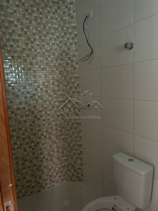 Imagem Apartamento com 2 Quartos à Venda, 48 m² em Cidade Patriarca - São Paulo Imagem Apartamento com 2 Quartos à Venda, 48 m² em Cidade Patriarca - São Paulo