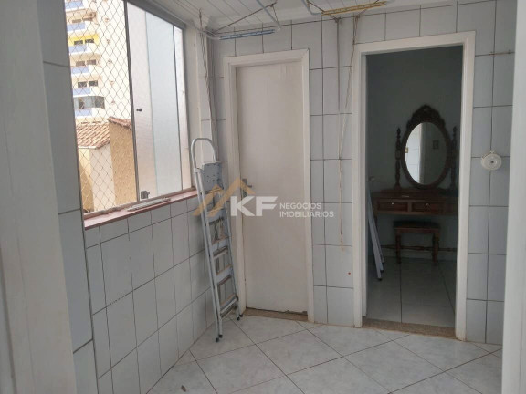 Imagem Apartamento com 3 Quartos à Venda, 166 m² em Centro - Ribeirão Preto Imagem Apartamento com 3 Quartos à Venda, 166 m² em Centro - Ribeirão Preto