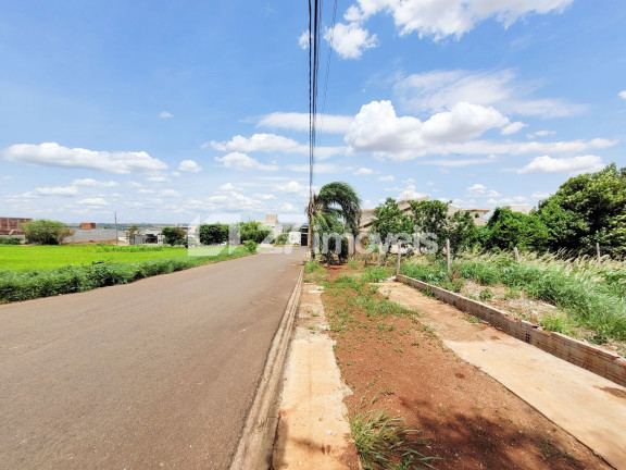 Imagem Terreno à Venda, 400 m² em Jardim Paulista - Maringá Imagem Terreno à Venda, 400 m² em Jardim Paulista - Maringá