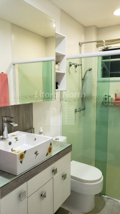 Imagem Apartamento com 3 Quartos à Venda, 119 m² em Pioneiros - Balneário Camboriú Imagem Apartamento com 3 Quartos à Venda, 119 m² em Pioneiros - Balneário Camboriú