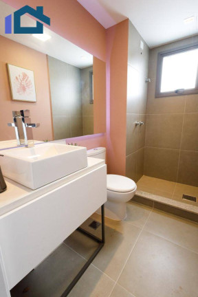 Imagem Apartamento com 3 Quartos à Venda, 83 m² em Passo Da Areia - Porto Alegre Imagem Apartamento com 3 Quartos à Venda, 83 m² em Passo Da Areia - Porto Alegre