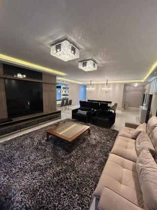 Imagem Apartamento com 4 Quartos à Venda, 222 m² em Meia Praia - Itapema Imagem Apartamento com 4 Quartos à Venda, 222 m² em Meia Praia - Itapema