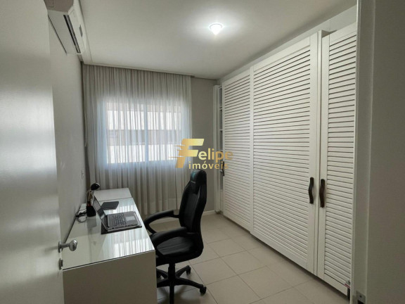 Imagem Imóvel com 3 Quartos à Venda, 160 m² em Mata Da Praia - Vitória Imagem Imóvel com 3 Quartos à Venda, 160 m² em Mata Da Praia - Vitória